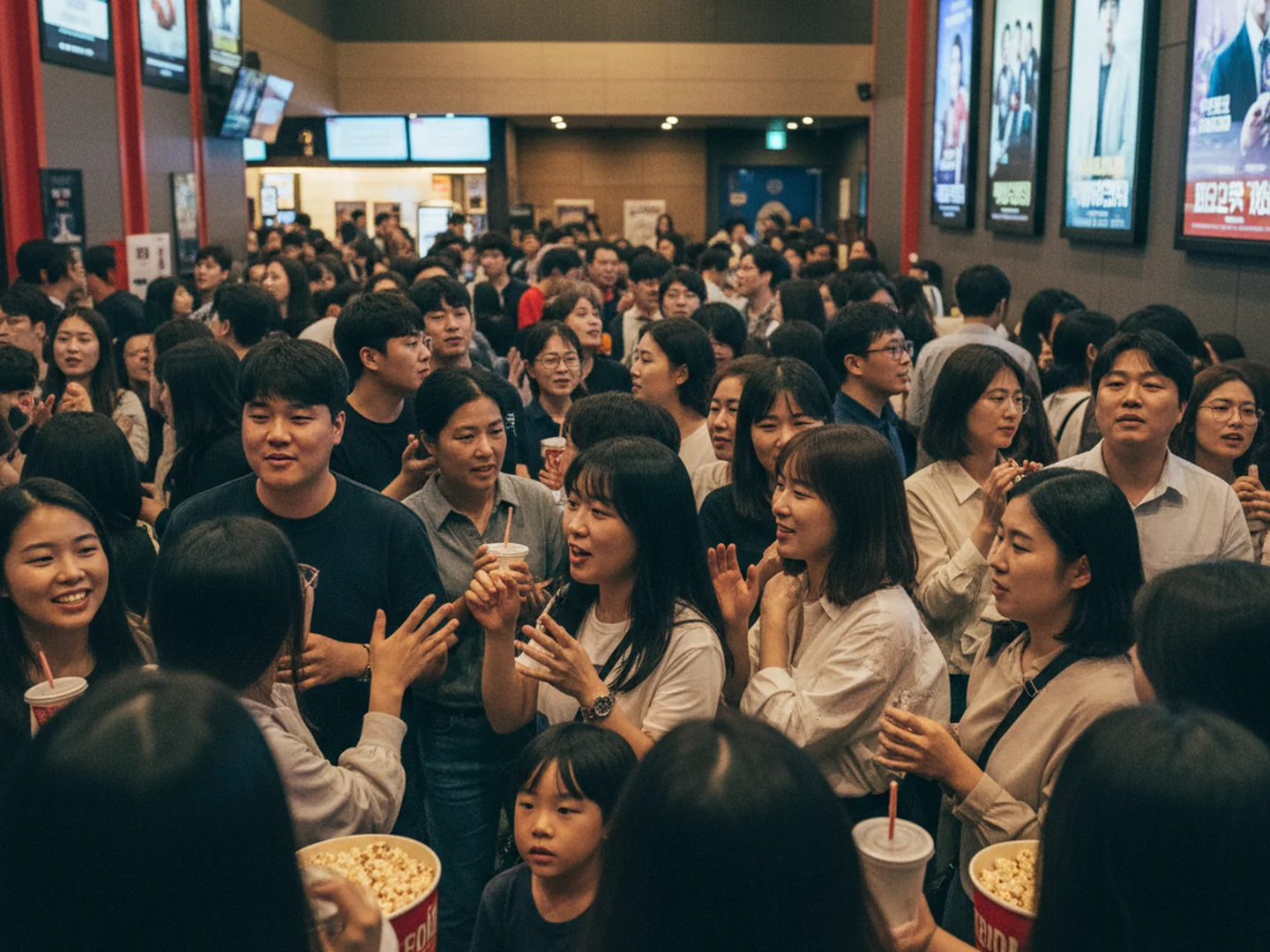 만약에 우리 역주행04